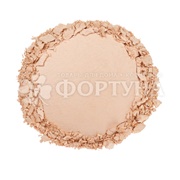 Пудра Parisa Base 4U запеченная 02 Ivory