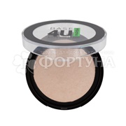 Пудра Parisa Base 4U запеченная 04 Honey