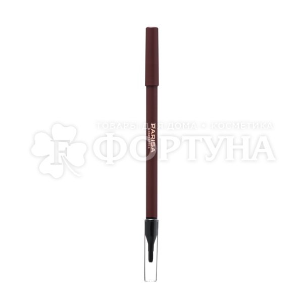 Карандаш для губ Parisa 1002 plum orchid
