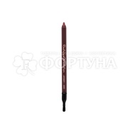 Карандаш для губ Parisa 1002 plum orchid