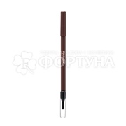 Карандаш для губ Parisa 1003 dusty rose