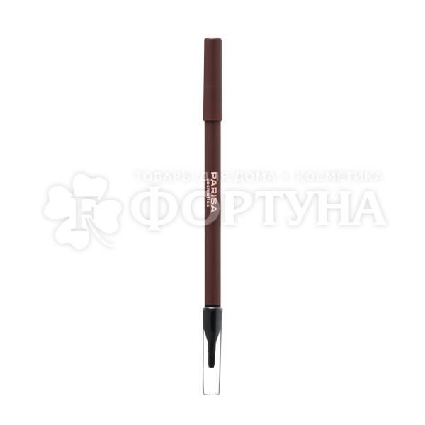Карандаш для губ Parisa 1003 dusty rose