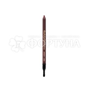 Карандаш для губ Parisa 1003 dusty rose