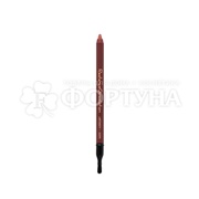 Карандаш для губ Parisa 1004 warm peach