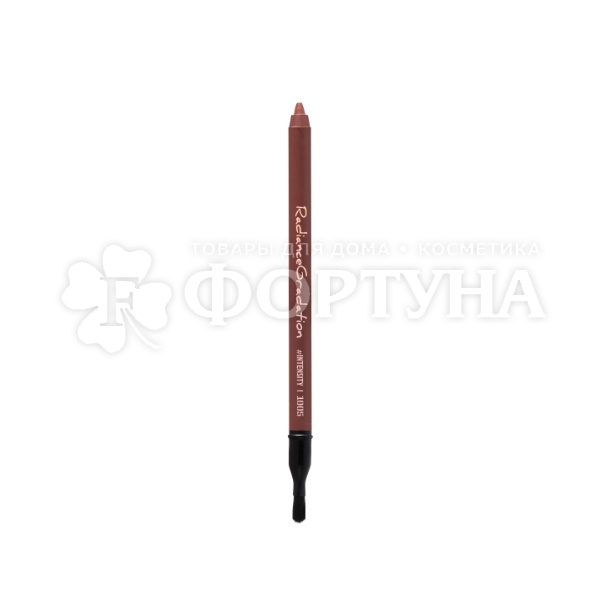 Карандаш для губ Parisa 1005 pink nude