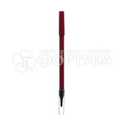 Карандаш для губ Parisa 1006 raspberry red