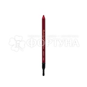 Карандаш для губ Parisa 1006 raspberry red