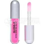 Блеск для губ Influence Beauty Gloss-X 05