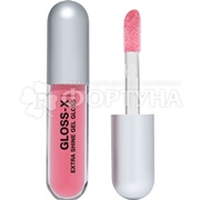 Блеск для губ Influence Beauty Gloss-X 07
