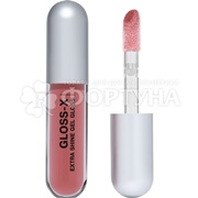 Блеск для губ Influence Beauty Gloss-X 10