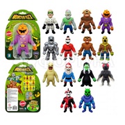 Фигурка-тянучка MONSTER FLEX серия 5 T22511