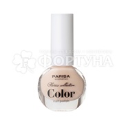 Лак для ногтей Parisa 6 мл 301