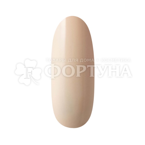 Лак для ногтей Parisa 6 мл 301