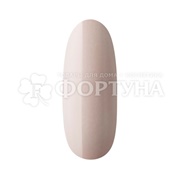 Лак для ногтей Parisa 6 мл 302