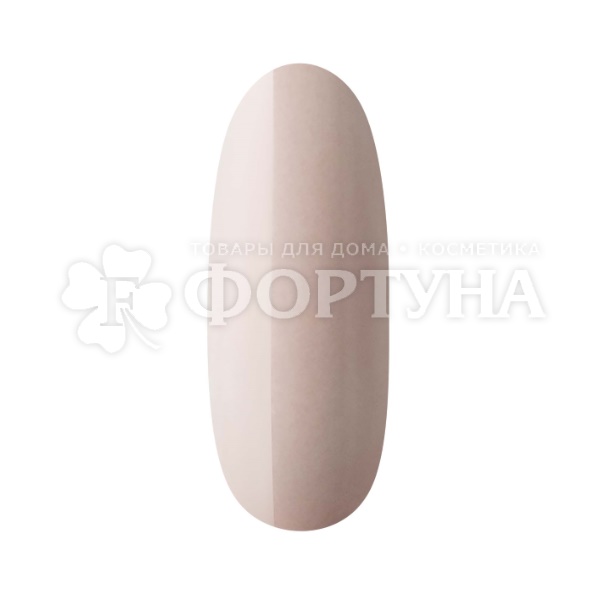 Лак для ногтей Parisa 6 мл 302