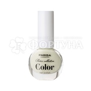 Лак для ногтей Parisa 6 мл 303