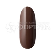 Лак для ногтей Parisa 6 мл 304