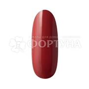 Лак для ногтей Parisa 6 мл 305