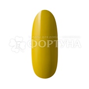 Лак для ногтей Parisa 6 мл 315