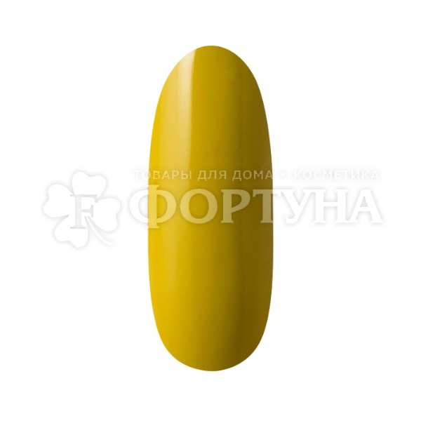 Лак для ногтей Parisa 6 мл 315
