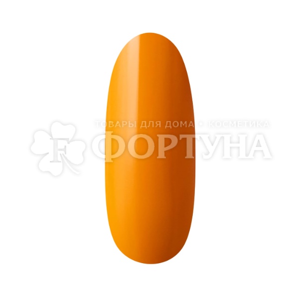 Лак для ногтей Parisa 6 мл 319
