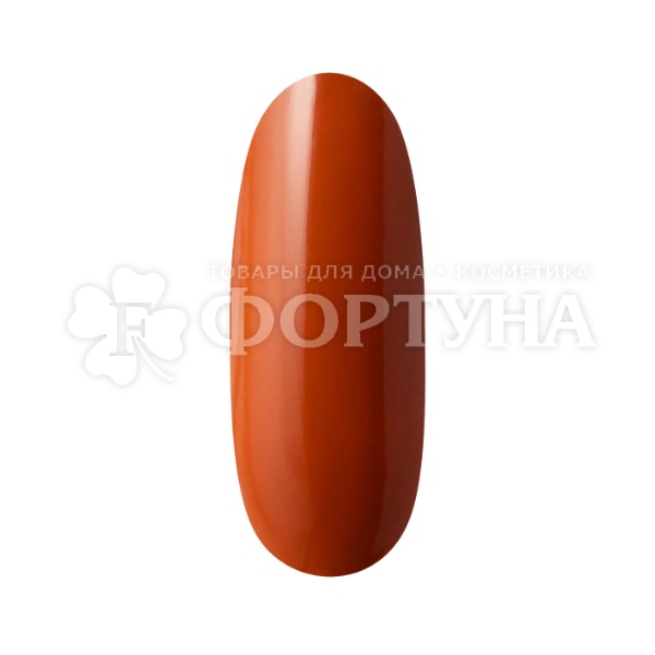 Лак для ногтей Parisa 6 мл 322
