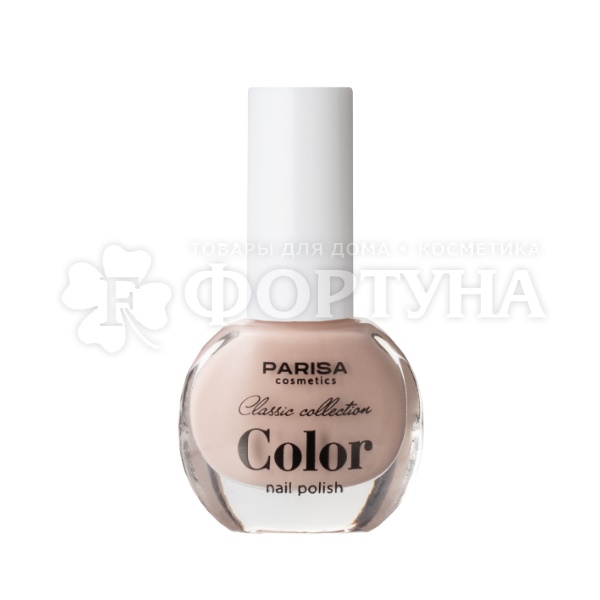 Лак для ногтей Parisa 6 мл 325
