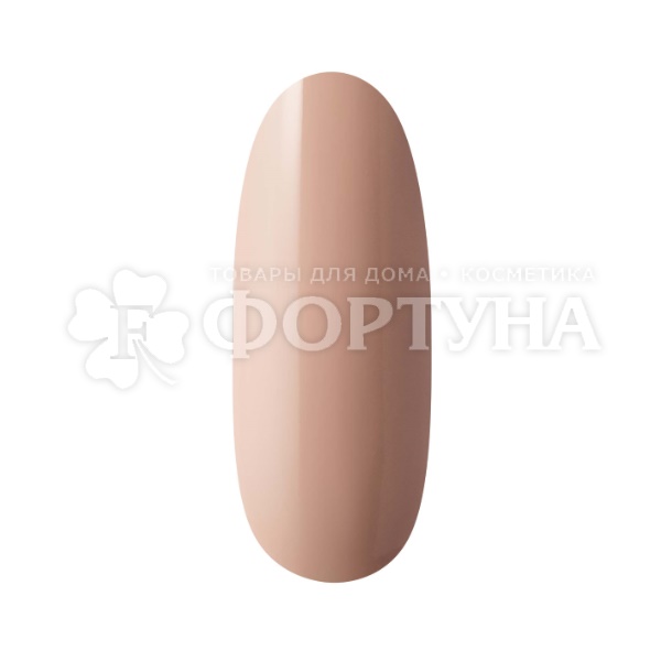 Лак для ногтей Parisa 6 мл 325