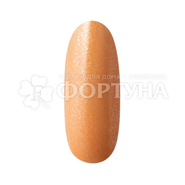 Лак для ногтей Parisa 6 мл 326
