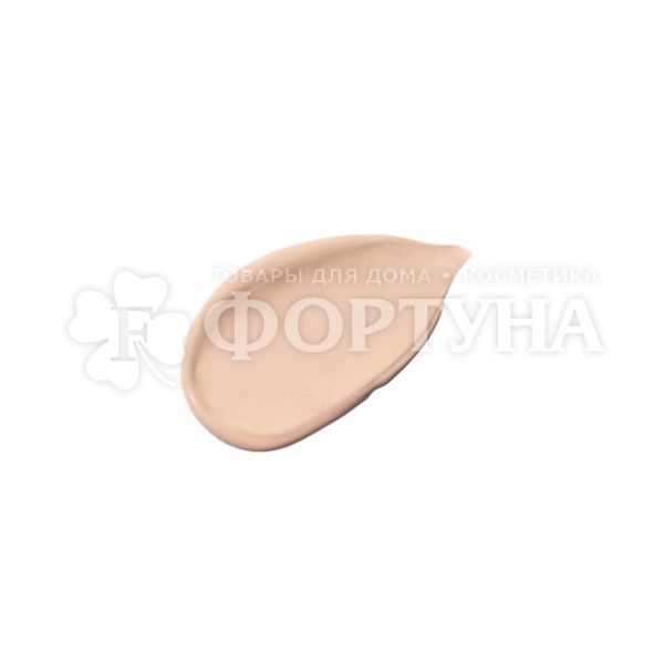 Консилер Art-Visage Love.Feel.Nude 422 светло-бежевый