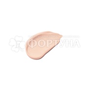 Консилер Art-Visage Love.Feel.Nude 423 розово-бежевый