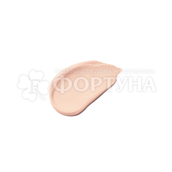Консилер Art-Visage Love.Feel.Nude 423 розово-бежевый