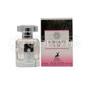 Парфюмерная вода Maison Alhambra 100 мл Jubilant Rose