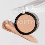 Пудра Lavelle Long Lasting Powder 01