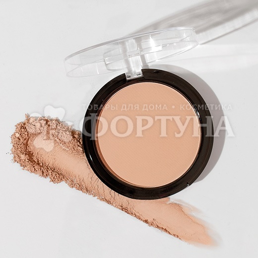 Пудра Lavelle Long Lasting Powder 01