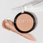 Пудра Lavelle Long Lasting Powder 02