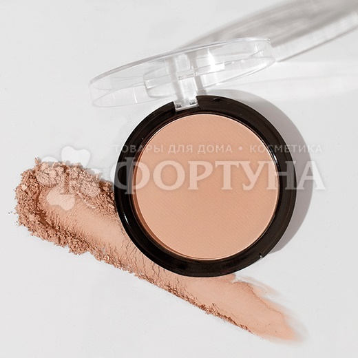 Пудра Lavelle Long Lasting Powder 02