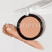 Пудра Lavelle Long Lasting Powder 03