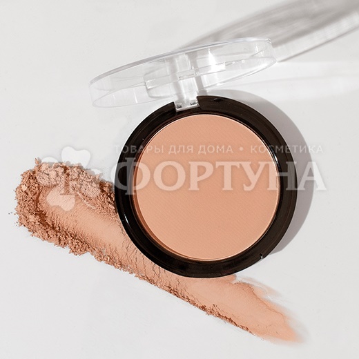 Пудра Lavelle Long Lasting Powder 03