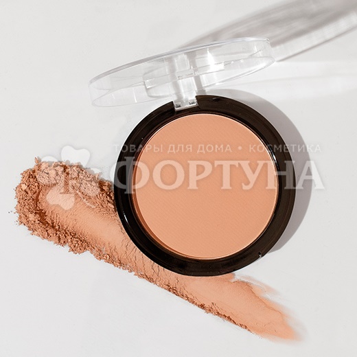 Пудра Lavelle Long Lasting Powder 04