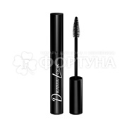 Тушь Lavelle 10 мл Drama Look Mascara