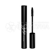 Тушь Lavelle 10 мл Podium Style Mascara