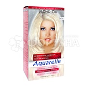 Осветлитель для волос Aquarelle Blond-On