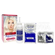 Осветлитель для волос Aquarelle Blond-On