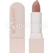 Губная помада Stellary Rich Nude устойчивая 04