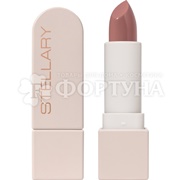Губная помада Stellary Rich Nude устойчивая 05