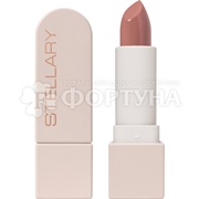 Губная помада Stellary Rich Nude устойчивая 08