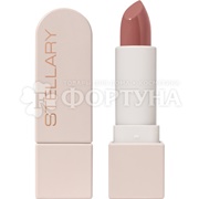 Губная помада Stellary Rich Nude устойчивая 15