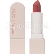 Губная помада Stellary Rich Nude устойчивая 24