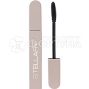 Тушь Stellary Volume Ambition 01